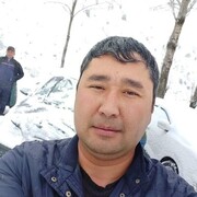 ���������� �����������, ������� Bahti, 40