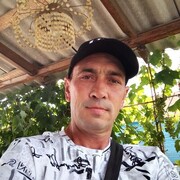  ,  Valera, 45
