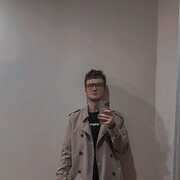  ,   , 25 ,     , c 