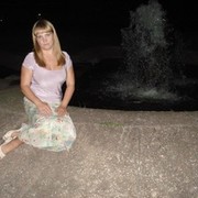 ���������� �����, ���� ������� ����������, 37 ���, ������������ ��� ����� � ���������, c�������� ���������