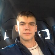  ,  , 29