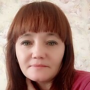 ���������� ����, ���� ������� ������, 43 ����, ������������ ��� ������, ����� � ���������