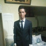 ���������� ������, ���� ������� �����, 31 ���, ������������ ��� ������, ����� � ���������, c�������� ���������