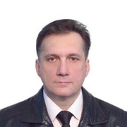 ���������� ���������, ���� ������� �������, 57 ���, ������������ ��� ������, ����� � ���������, c�������� ���������, ���������