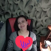 ���������� ����������, ���� ������� ������, 49 ���, ������������ ��� c�������� ���������