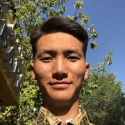  ,   , 23 ,     
