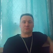  ,   , 49 ,   ,   , c , 