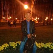  ,   , 51 ,     , c 