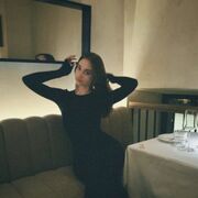 ���������� ������, ���� ������� ���, 24 ����, ������������ ��� ������, ����� � ���������