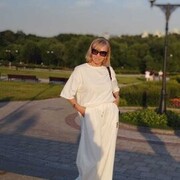 ���������� ������, ���� ������� ����, 53 ����, ������������ ��� ������, ����� � ���������, c�������� ���������