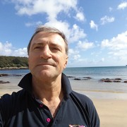  ,   , 54 ,  