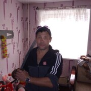 ���������� ���, ���� ������� �������� ���, 40 ���, ������������ ��� ������, ����� � ���������, c�������� ���������