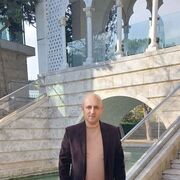 ���������� ������, ���� ������� ����, 48 ���, ������������ ��� ������, ����� � ���������