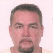 ���������� �����, ���� ������� �����, 55 ���, ������������ 