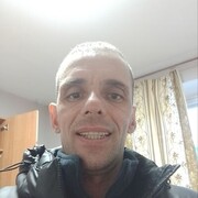  ,  , 45