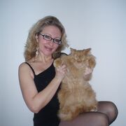 ���������� ������, ���� ������� �����, 57 ���, ������������ ��� ������, ����� � ���������, ���������