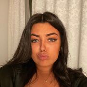 ���������� ������, ��������