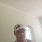  ,   , 54 ,   ,   