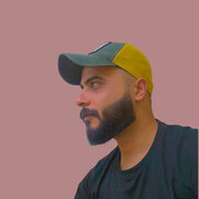  ,   Mustafa, 32 ,   ,   , c 
