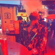 ���������� ������, ���� ������� Jordan, 29 ���, ������������ ��� ������, ����� � ���������