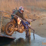 ���������� �������, ���� ������� Max, 36 ���, ������������ ��� ������