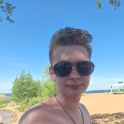  ,  , 18