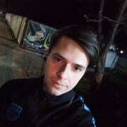  ,  Max, 32