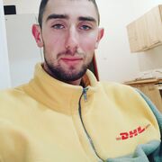  ,   Dmitriy, 30 ,   ,   