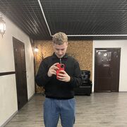  ,  , 19