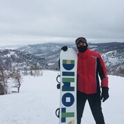  ,   Artem, 33 ,   ,   