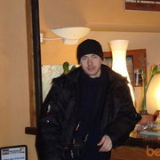  ,   , 42 ,  