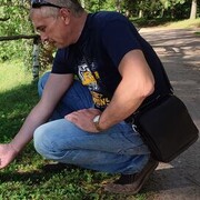 ���������� ��������, ���� ������� �����, 49 ���, ������������ ��� ����� � ���������, c�������� ���������