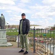  ,   , 34 ,   ,   , c 
