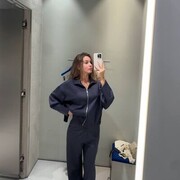  -,   , 22 ,     , c 