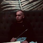 ���������� ��������, ���� ����� ����, 21 ���, ������������ ��� ������, ����� � ���������, c�������� ���������, ���������