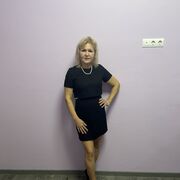  ,   , 47 ,     , c 