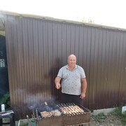 ���������� ���������, ���� ������� �������, 60 ���, ������������ ��� c�������� ���������