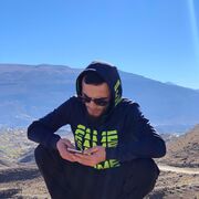 ���������� ������, ���� ������� �����, 34 ����, ������������ ��� ������, ����� � ���������