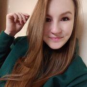 ���������� �����-���������, ���� ������� �����, 32 ����, ������������ ��� ������, ����� � ���������