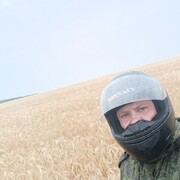 ���������� ��������, ���� ������� ���������, 42 ����, ������������ ��� ������, ����� � ���������, c�������� ���������, ���������