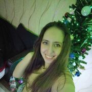 ���������� ���������, �������