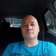  ,  , 47