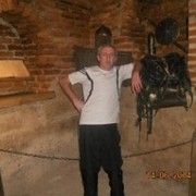 ���������� �������, ���� ������� Grigol, 53 ����, ������������ ��� ������, ����� � ���������, c�������� ���������