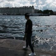 ���������� �����-���������, ���� ����� �����, 24 ����, ������������ ��� ������, ���������