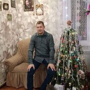  ,   , 53 ,   c 