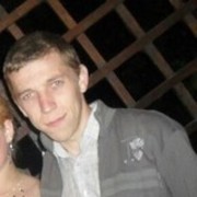 ���������� �������, ���� ������� ������, 36 ���, ������������ ��� ������, ����� � ���������, c�������� ���������