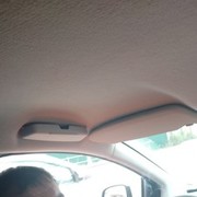 ���������� ��������, ���� ������� �����, 39 ���, ������������ ��� ������, ����� � ���������, c�������� ���������