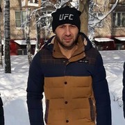  ,   , 37 ,   ,   , c , 