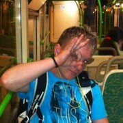 ���������� ������, ���� ������� �����, 45 ���, ������������ ��� ������, ����� � ���������, c�������� ���������, ���������