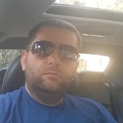  ,  Sergey, 39